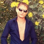 ���������� �������, ���� ������� �������, 37 ���, ������������ ��� ������, ����� � ���������, c�������� ���������