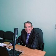  ,   , 73 ,   ,   