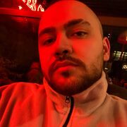  ,   Osman, 23 ,   ,   