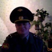 ���������� ������, ���� ������� �������, 53 ����, ������������ ��� ������