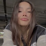  ,  , 21