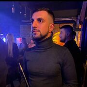  ,   Sahin, 30 ,   ,   