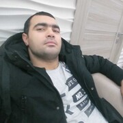 ���������� ����������, ���� ������� ������, 40 ���, ������������ ��� ������, ����� � ���������, c�������� ���������