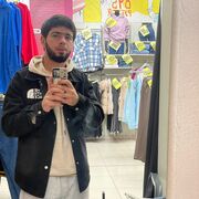 ���������� ������, ���� ����� ��������, 25 ���, ������������ ��� ������, ����� � ���������