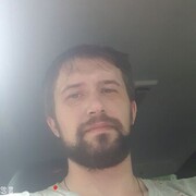 ���������� ������, ���� ������� �������, 39 ���, ������������ ��� ������, ����� � ���������