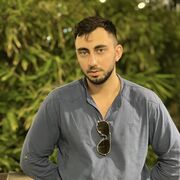 ���������� �����-�����, ������� ������, 30