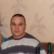  ,    , 47 ,     , c , 