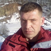  ,   Misha, 44 ,   ,   , c 