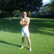  ,   ARTUR, 38 ,   ,   , c 