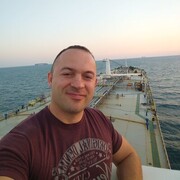  ,   Sergei, 42 ,   ,   , 