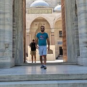 Sevilla,   Marcel, 29 ,   ,   