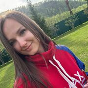 ���������� �����-���������, ����