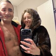 ���������� ������������, �������