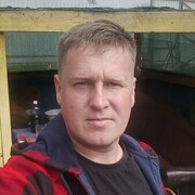 ���������� �����������, ���� ������� ���������, 37 ���, ������������ ��� ������, ����� � ���������, c�������� ���������, ���������