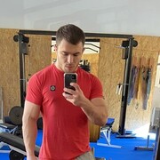  ,  , 28