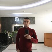  ,   , 33 ,   ,   , c , 