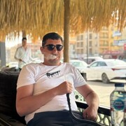  ,   Nikimtatom, 35 ,   ,   