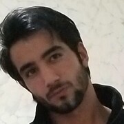 ���������� ������, ���� ������� Parviz, 30 ���, ������������ ��� ������, ����� � ���������