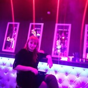 ���������� ������, ���� ������� ����, 38 ���, ������������ ��� ������, ����� � ���������