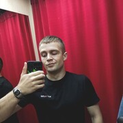  ,   , 26 ,   