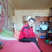  ,   , 53 ,  
