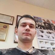  ,   , 28 ,   ,   