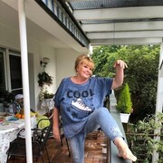  Frankfurt am Main,   Laila, 60 ,   ,   , c 