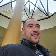 ���������� ������ ��������, ���� ������� ����, 35 ���, ������������ ��� ������, ����� � ���������, c�������� ���������