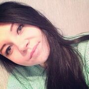 ���������� �����, ����