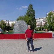  ,   Karen, 47 ,   ,   , c , 