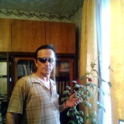 ���������� ����, ���� ������� ��������, 63 ����, ������������ ��� ������, ����� � ���������, c�������� ���������