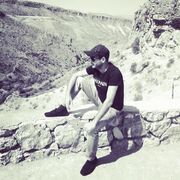  ,   , 40 ,   ,   