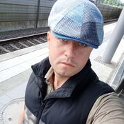 ���������� Natland, ���� ������� Aleksandrs, 32 ����, ������������ ��� ������, ����� � ���������