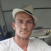  ,   , 48 ,     , c 