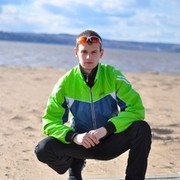 ���������� �����, ���� ������� �����, 39 ���, ������������ ��� ������, ����� � ���������, c�������� ���������