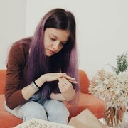  ,   , 26 ,  