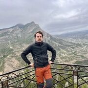 ���������� ������, ���� ������� ����, 36 ���, ������������ ��� ������, ����� � ���������, c�������� ���������