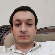  ,  , 28