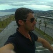  ,   , 57 ,  