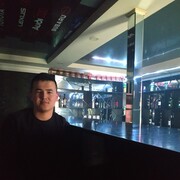 ���������� ������, ���� ������� Make, 29 ���, ������������ ��� ������, ����� � ���������, c�������� ���������