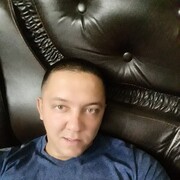 ���������� ���������, ���� ������� Alisher, 32 ����, ������������ ��� ������, ����� � ���������, c�������� ���������