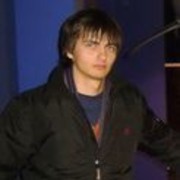 ���������� �����, ���� ������� �������, 38 ���, ������������ ��� ������, ���������