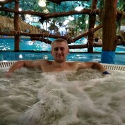 ���������� ������, ���� ������� �������, 44 ����, ������������ ��� ���������