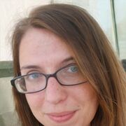 ���������� ������, ���� ������� �������, 32 ����, ������������ ��� ���������