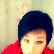 ���������� �����, ���� ������� ����, 48 ���, ������������ ��� ������, ����� � ���������, c�������� ���������