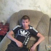 ���������� ���������, ���� ������� Nikolai, 45 ���, ������������ ��� ������, ����� � ���������, c�������� ���������