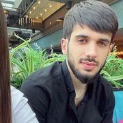 ���������� ������, ���� ������� �����, 32 ����, ������������ ��� ������, ����� � ���������