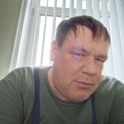 ���������� ���������, ���� ������� �������, 47 ���, ������������ ��� ������, ����� � ���������