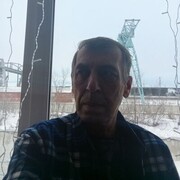 ���������� �������, ���� ������� ���������, 58 ���, ������������ ��� ����� � ���������, c�������� ���������, ���������