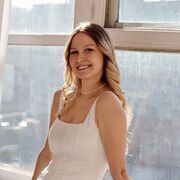 ���������� ������, ���������